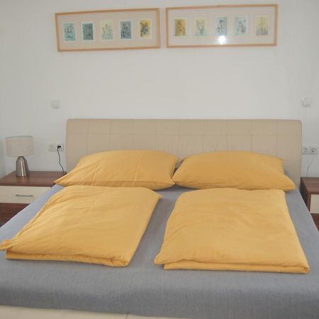 Wohnung In Toller City-Lage 45 M2 เวียนนา ภายนอก รูปภาพ