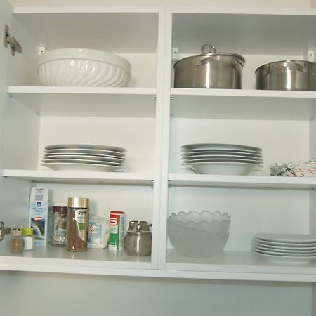 Wohnung In Toller City-Lage 45 M2 เวียนนา ภายนอก รูปภาพ