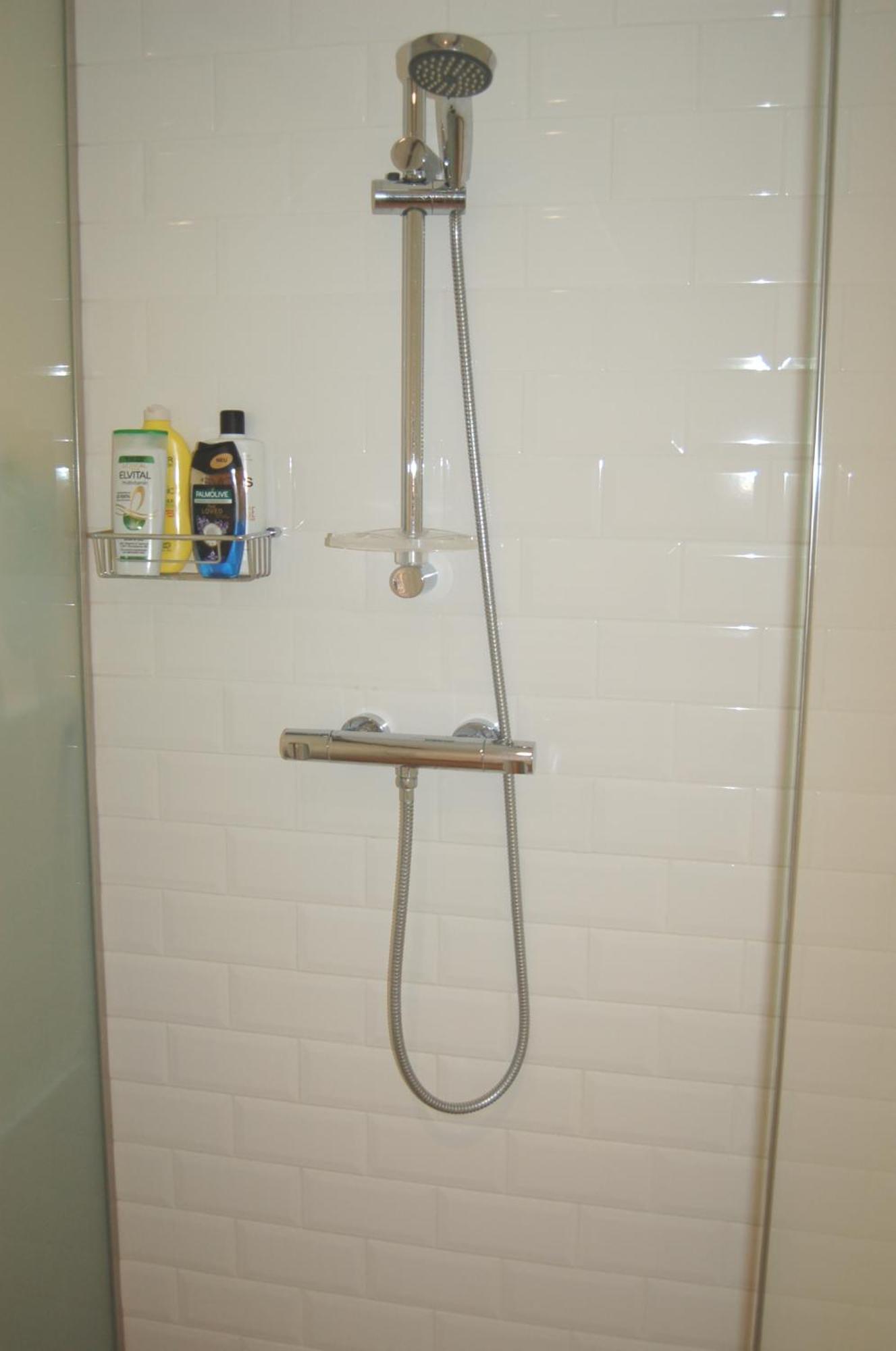 Wohnung In Toller City-Lage 45 M2 เวียนนา ภายนอก รูปภาพ