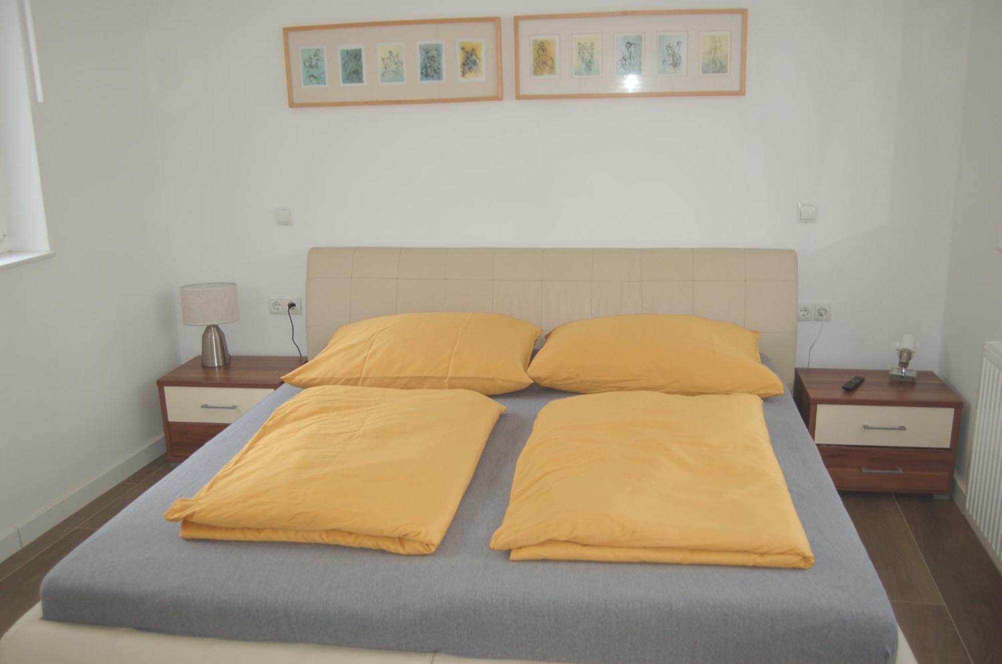 Wohnung In Toller City-Lage 45 M2 เวียนนา ภายนอก รูปภาพ