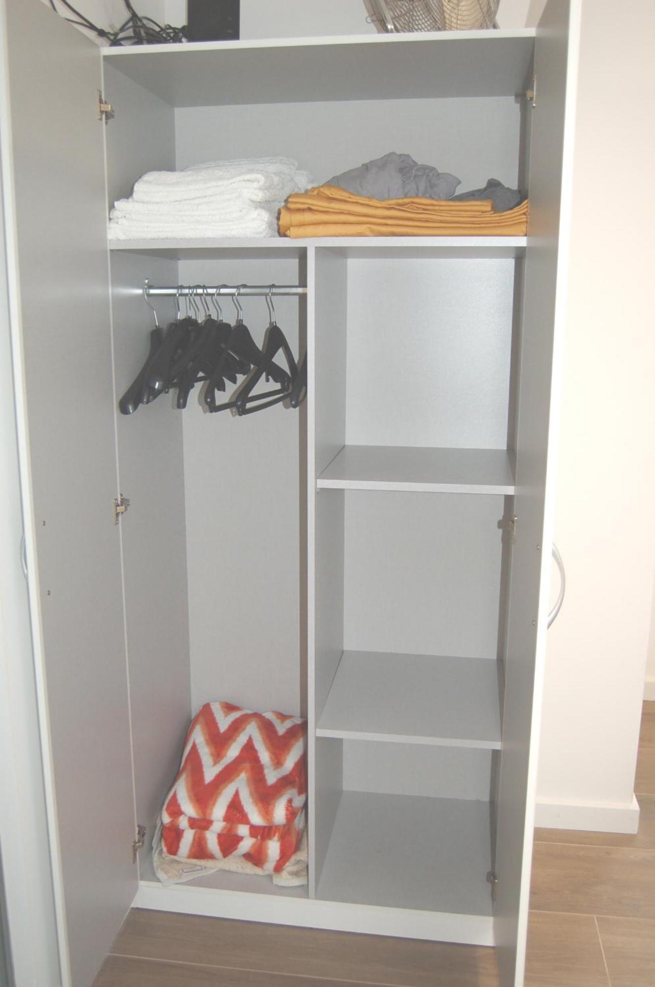 Wohnung In Toller City-Lage 45 M2 เวียนนา ภายนอก รูปภาพ