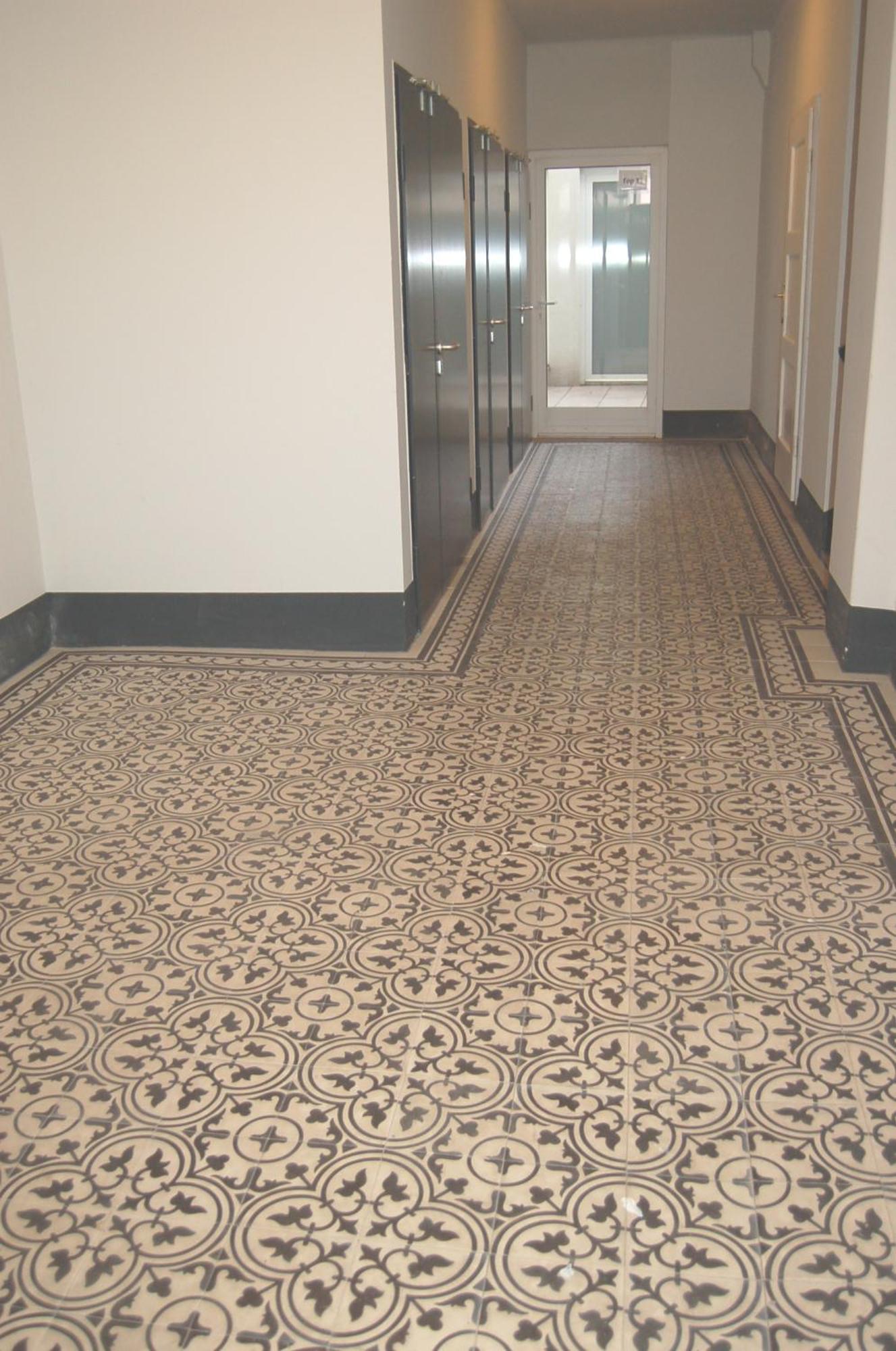 Wohnung In Toller City-Lage 45 M2 เวียนนา ภายนอก รูปภาพ