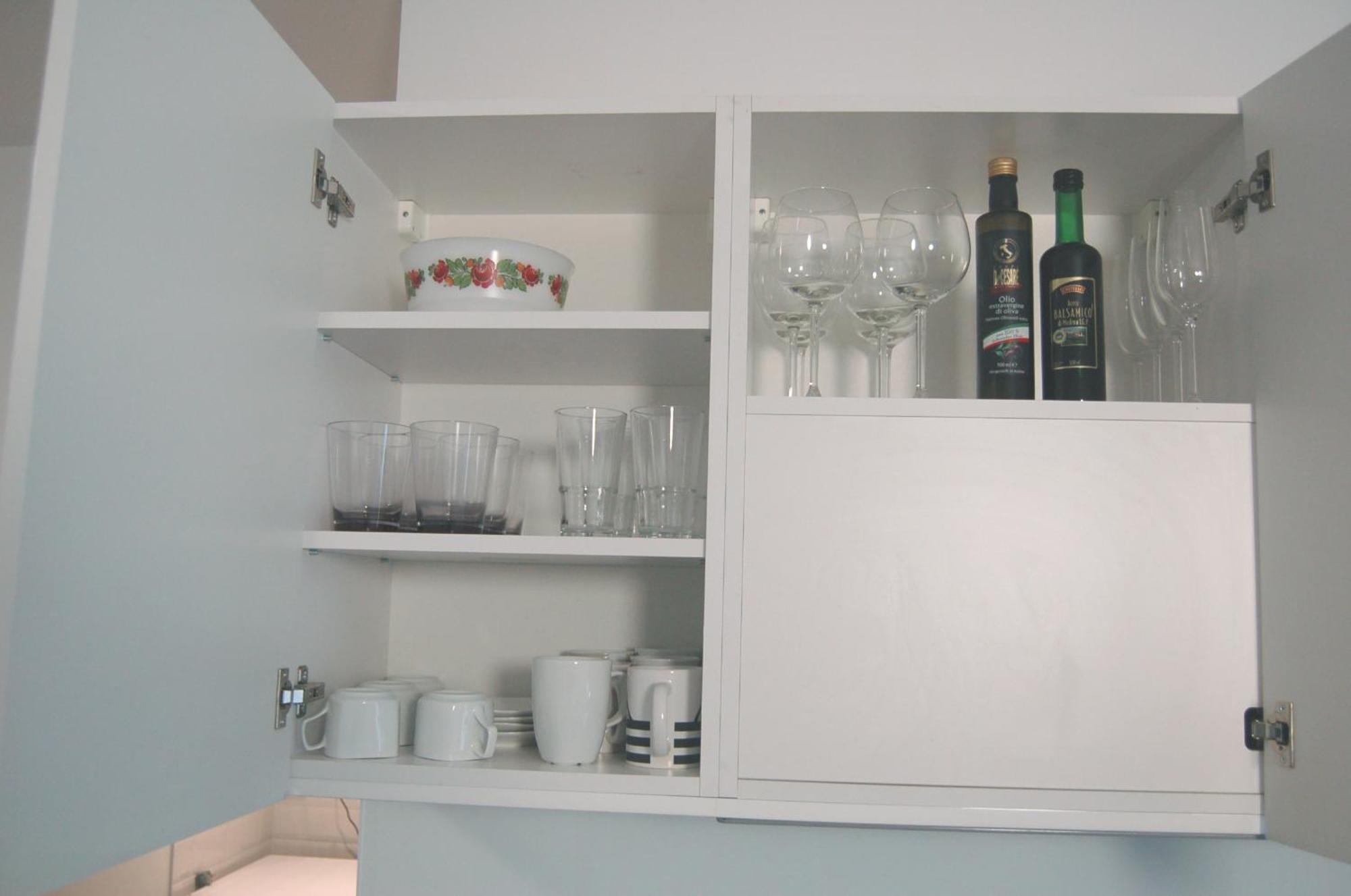 Wohnung In Toller City-Lage 45 M2 เวียนนา ภายนอก รูปภาพ