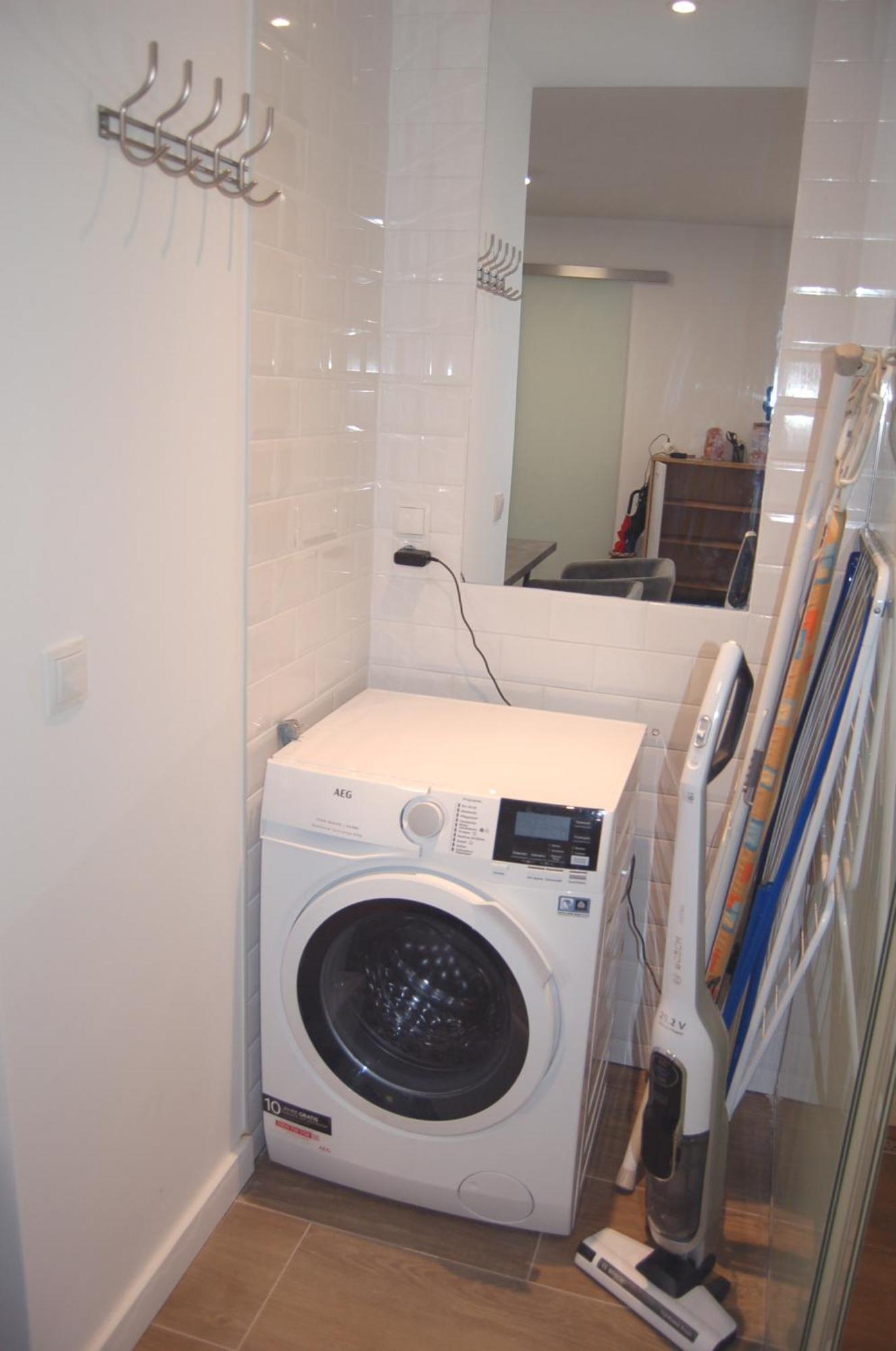 Wohnung In Toller City-Lage 45 M2 เวียนนา ภายนอก รูปภาพ