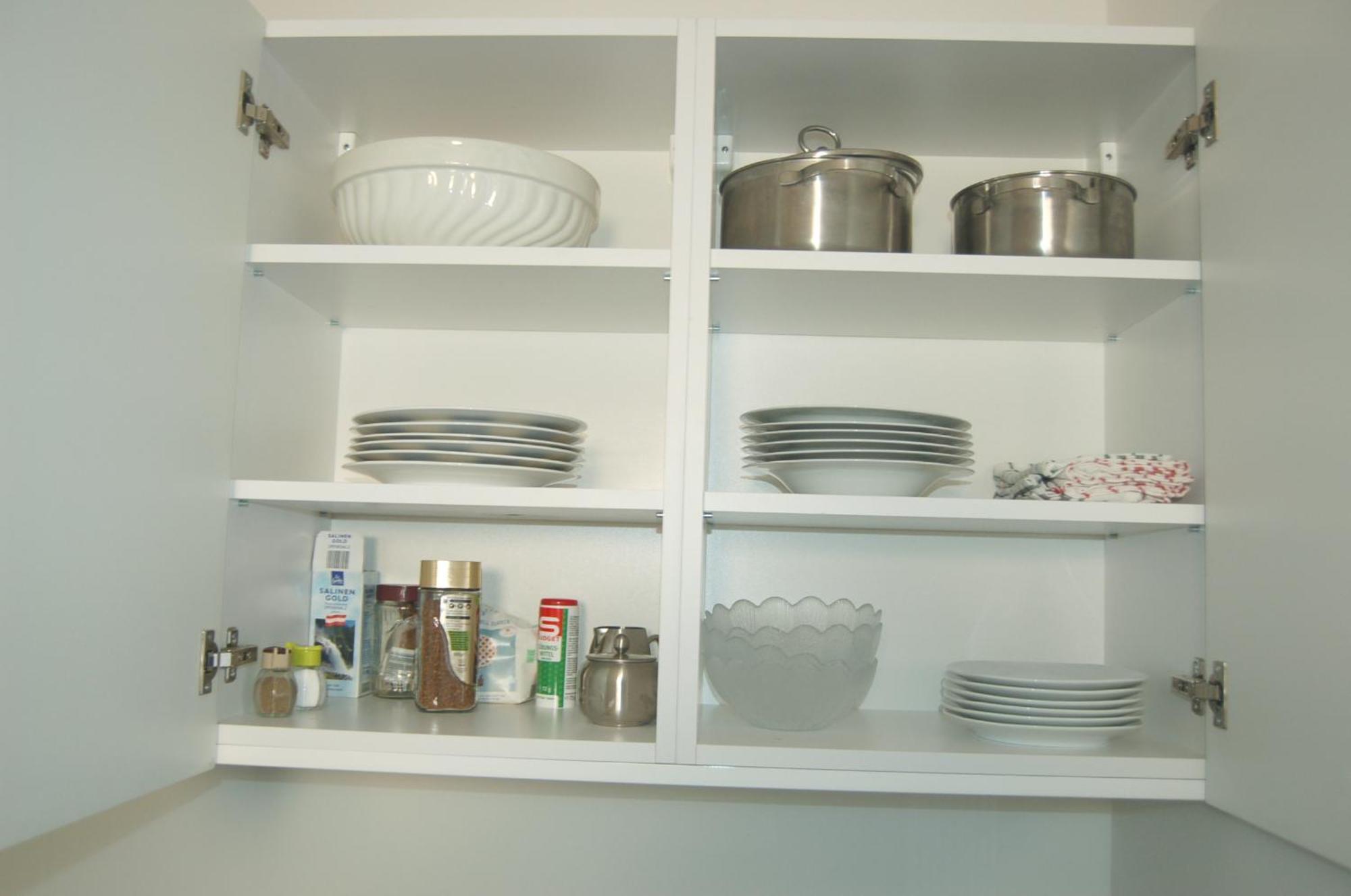 Wohnung In Toller City-Lage 45 M2 เวียนนา ภายนอก รูปภาพ