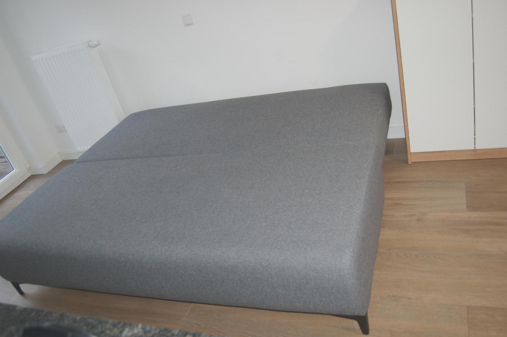 Wohnung In Toller City-Lage 45 M2 เวียนนา ภายนอก รูปภาพ